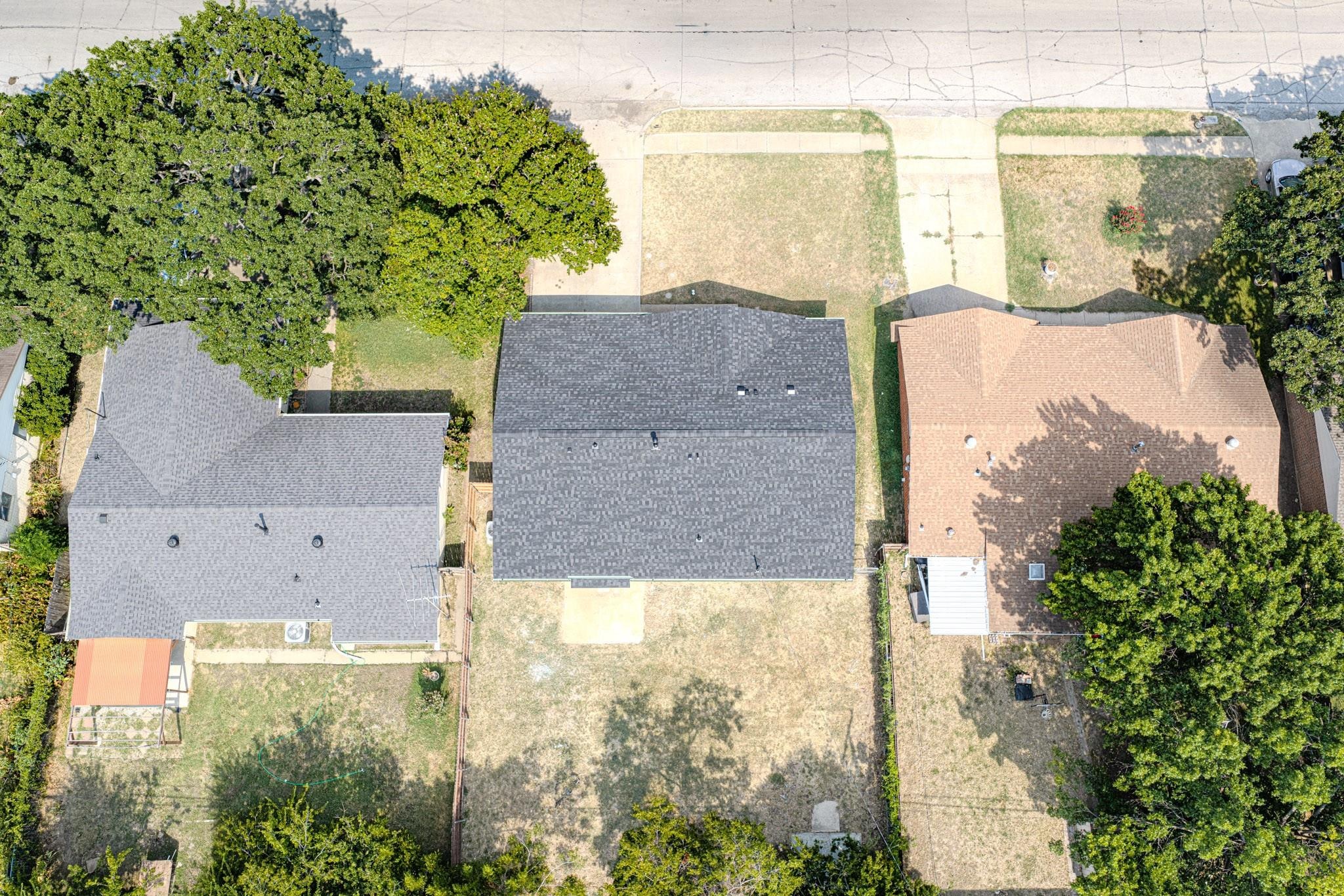 Fouts Dr, Irving, TX 75061 #1