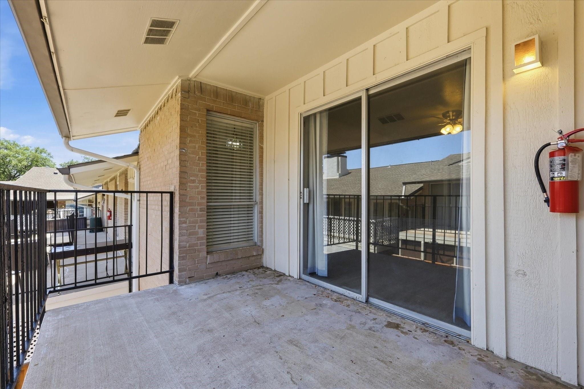 Club Crest Dr, Dallas, TX 75248 #1