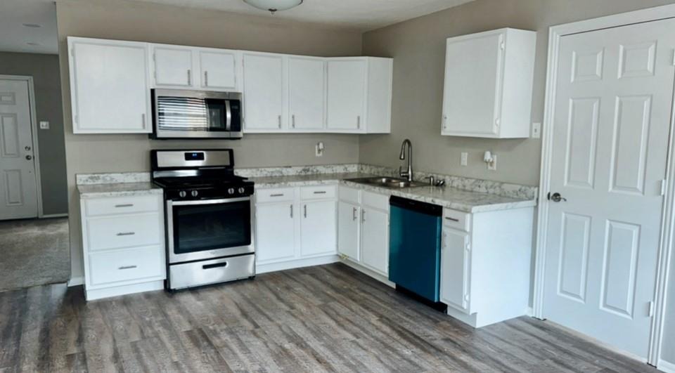Grubb Dr, Mesquite, TX 75149 #1