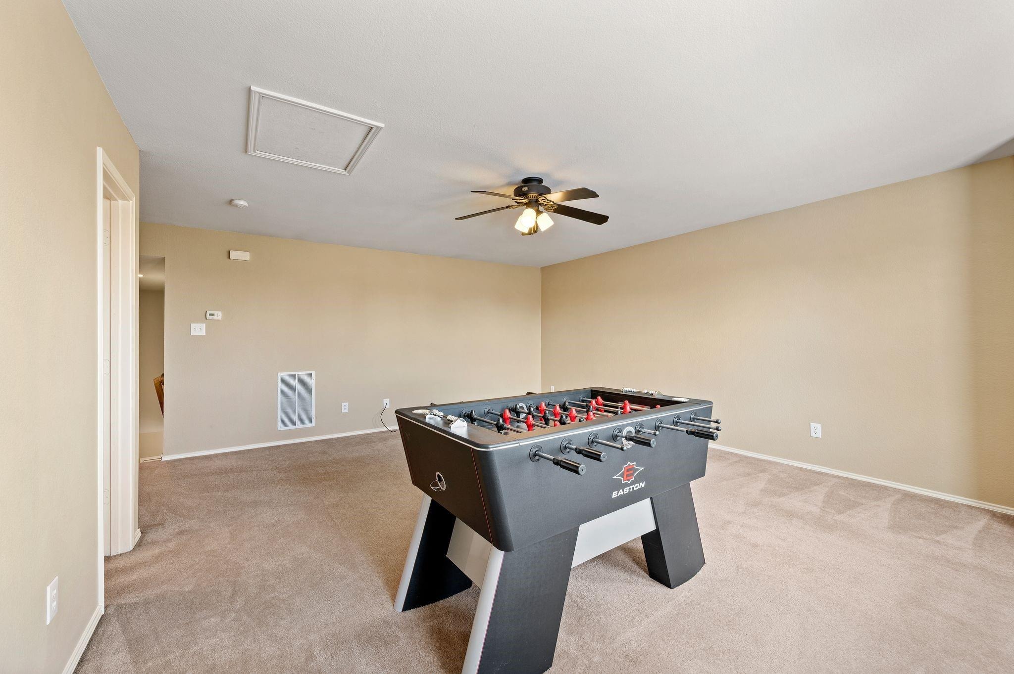 Turquoise Dr, Fort Worth, TX 76131 #1