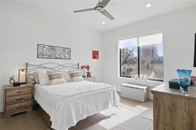 Cole Ave, Dallas, TX 75204 #1