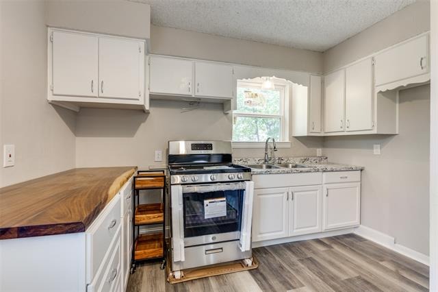 Cloverdale Dr, Fort Worth, TX 76134 #1