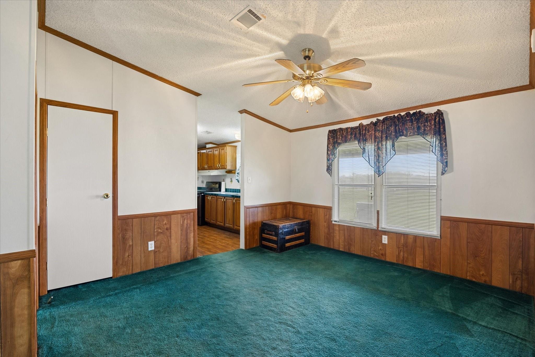 Tin Top Hwy, Weatherford, TX 76087 #1
