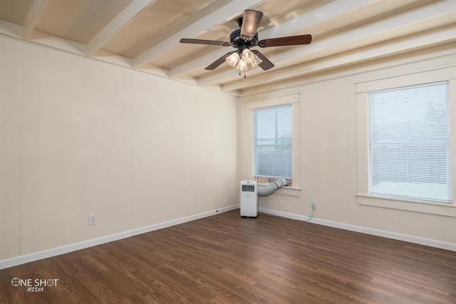 3rd St, Abilene, TX 79603