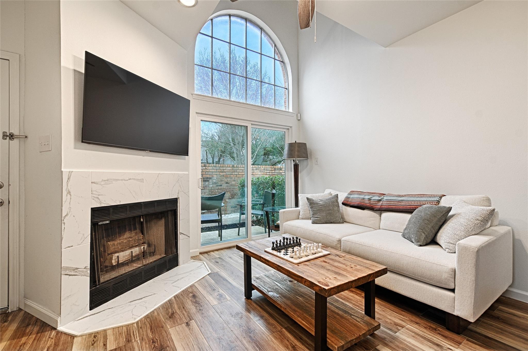 Marquita Ave, Dallas, TX 75206