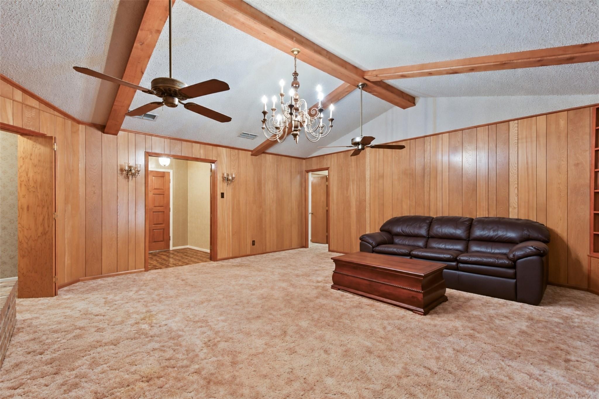 Wheeler Creek Ct, Gainesville, TX 76240 #1