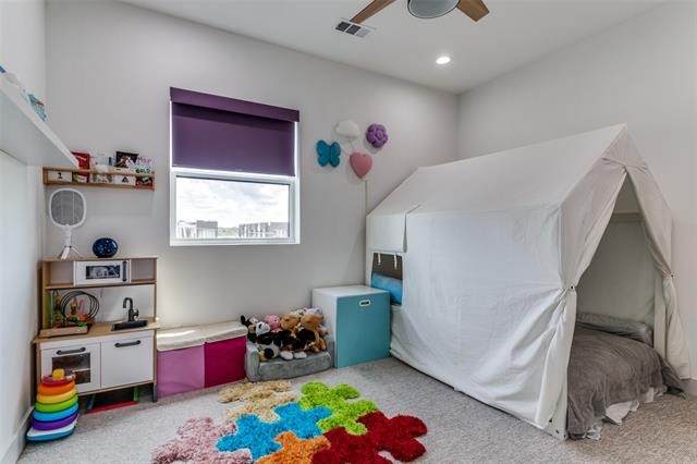 Stafford St, Dallas, TX 75208 #1