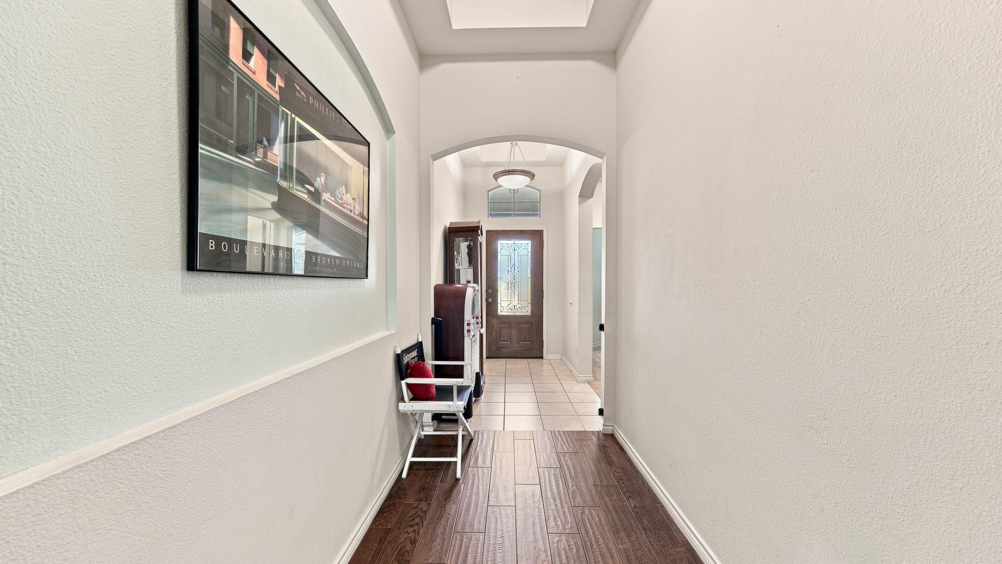 Lauren Ln, Granbury, TX 76048 #1