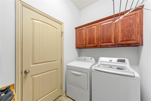 Copper Mountain Ln, Mckinney, TX 75070 #1