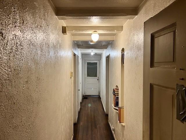 Tennant St, Dallas, TX 75208
