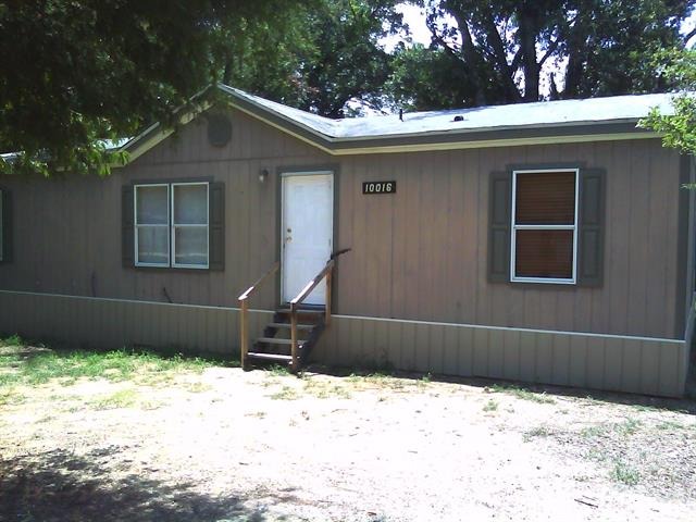 Private Road 3814 , Quinlan, TX 75474