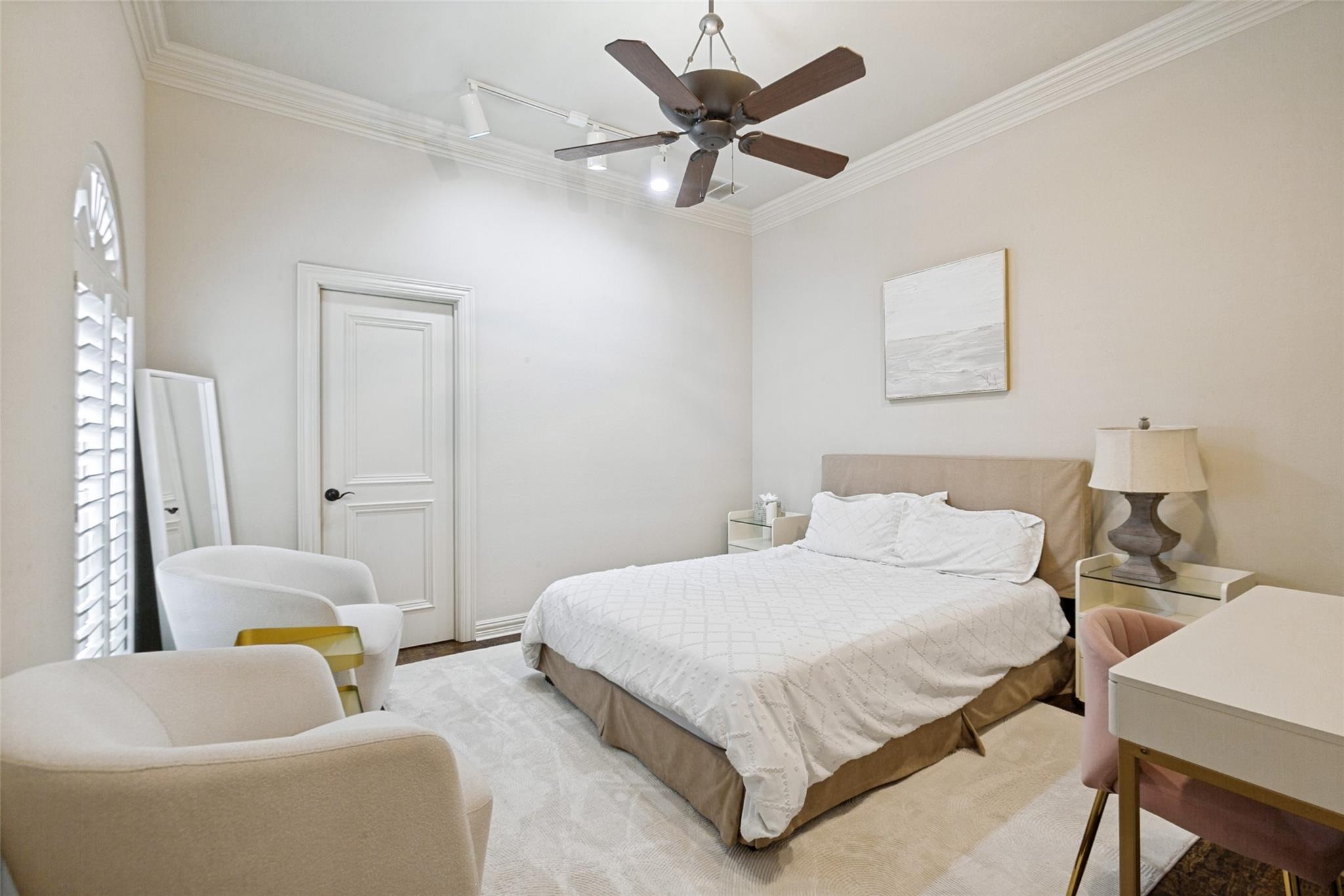 Winding Brook Dr, Garland, TX 75044 #1