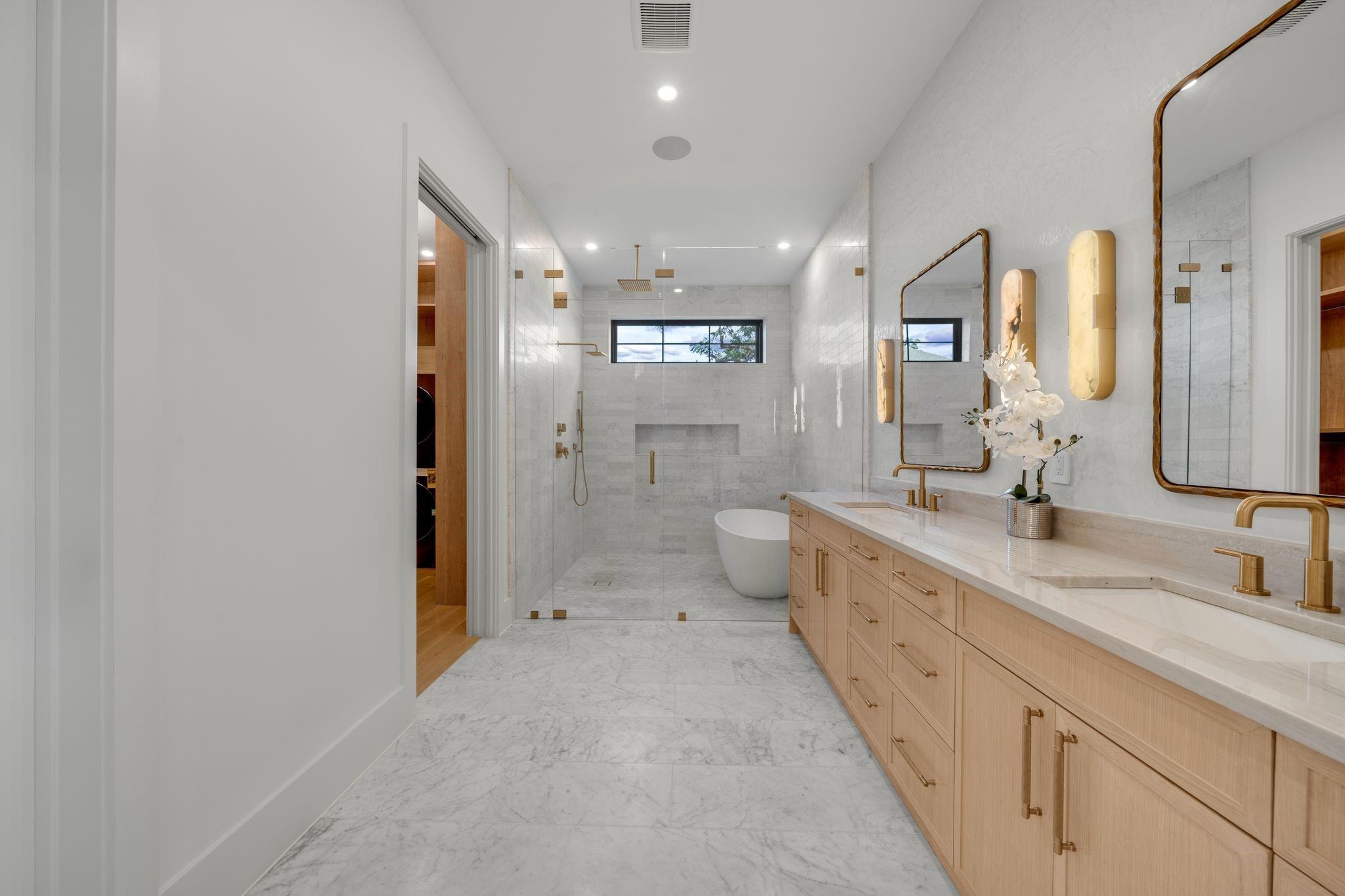 Morton St, Dallas, TX 75209 #1