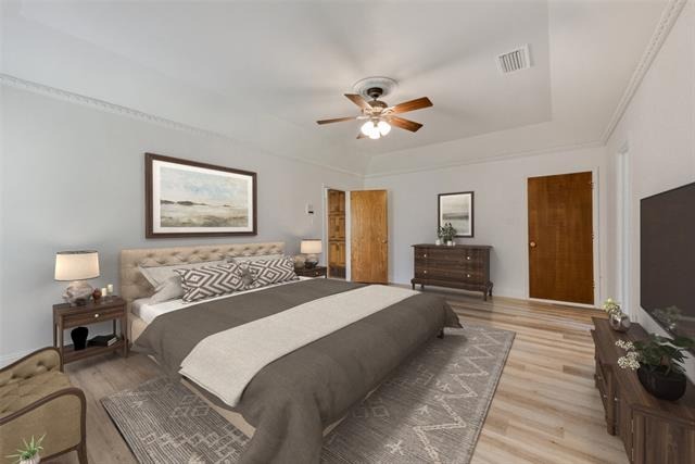 Steamboat Cir, Arlington, TX 76006 #1