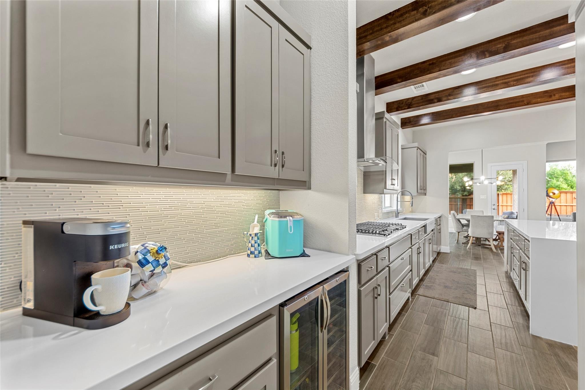 Street Georges Dr, Mckinney, TX 75070 #1