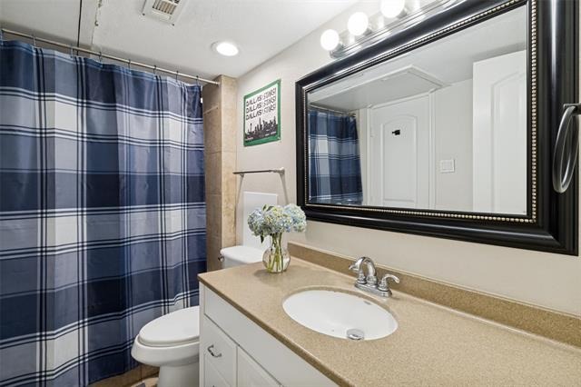 Sandhurst Ln, Dallas, TX 75206 #1