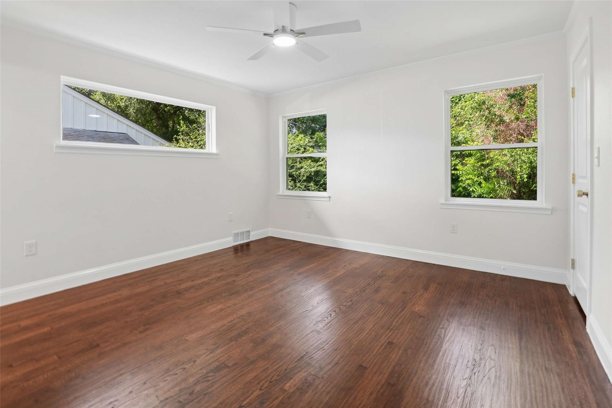 Ridgemont Dr, Dallas, TX 75214