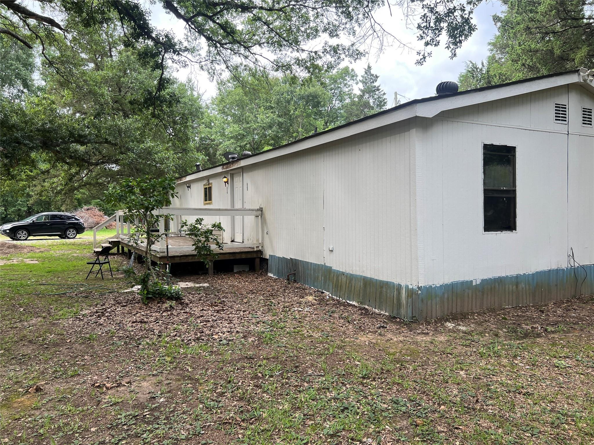 Meriwether Rd, Shreveport, LA 71108 #1