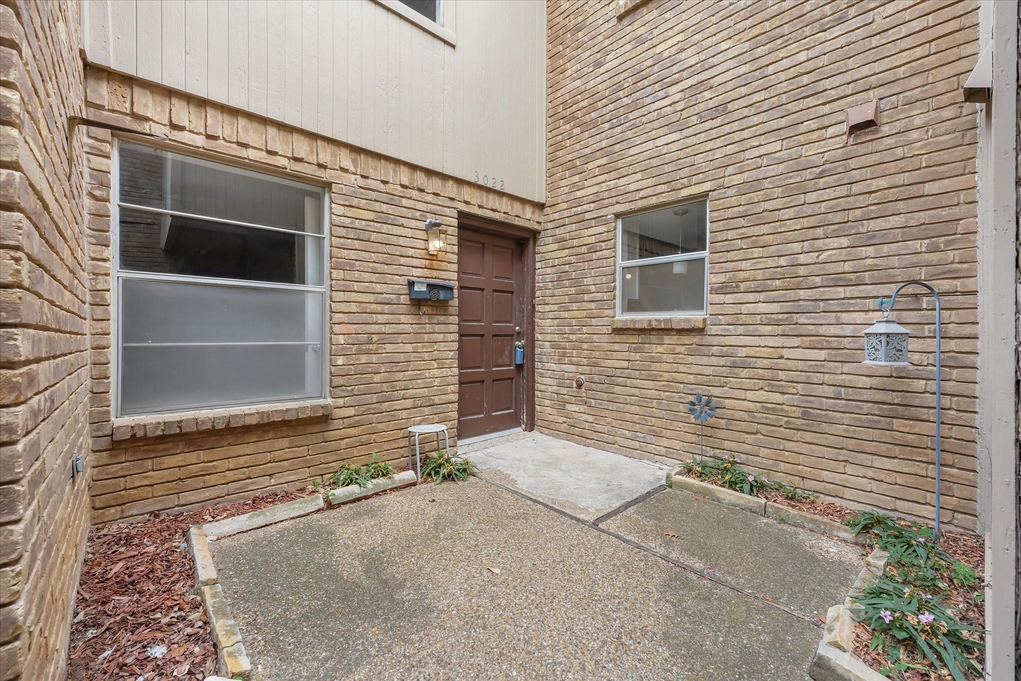 Eastpark Dr, Garland, TX 75044 #1