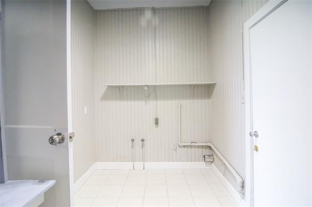 Betty Dr, Longview, TX 75602 #1