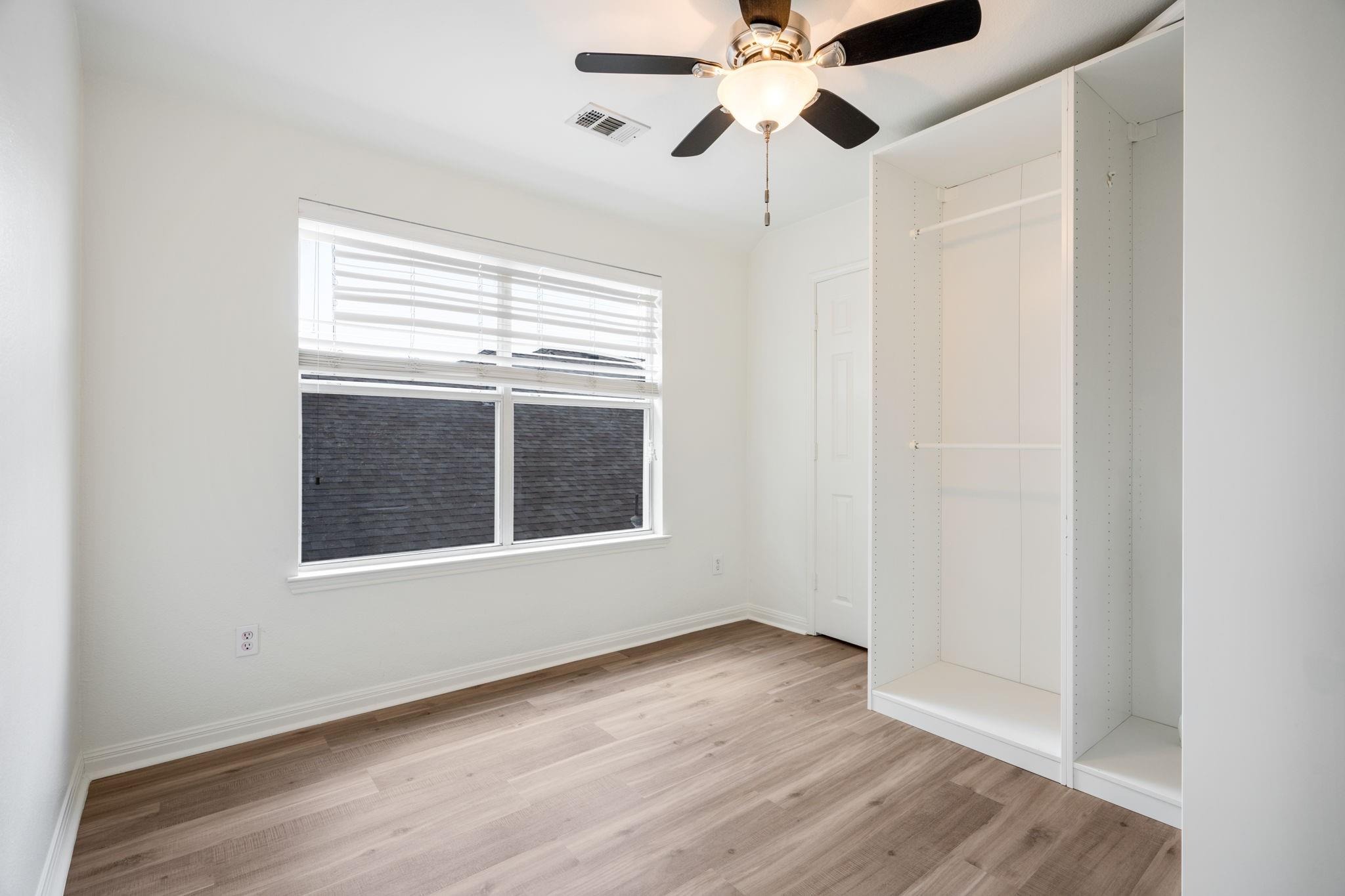 Caldwell Ave, The Colony, TX 75056 #1