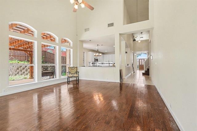 Monterey Dr, Rockwall, TX 75087 #1