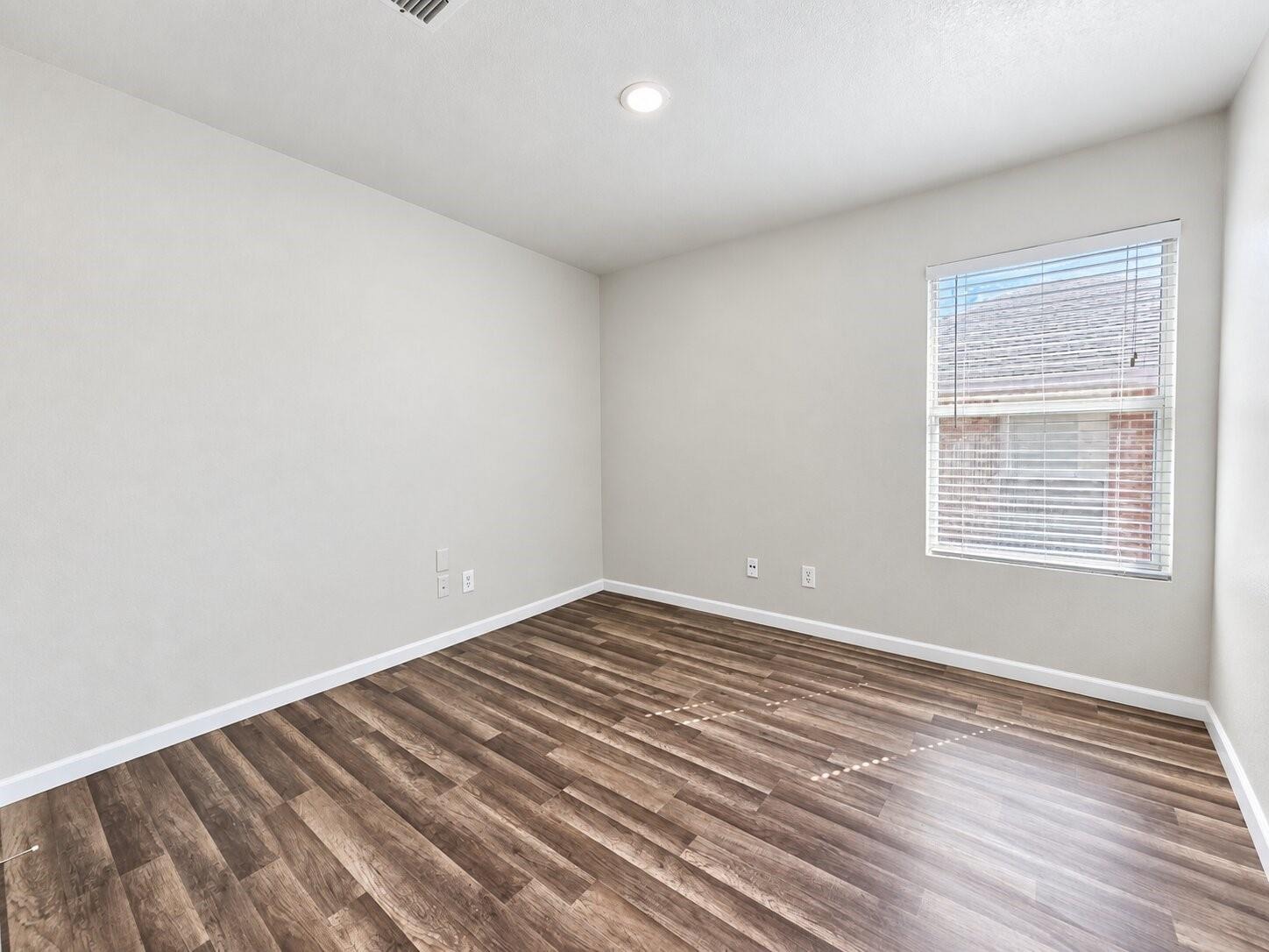 Castlewick Ct, Arlington, TX 76018 #1