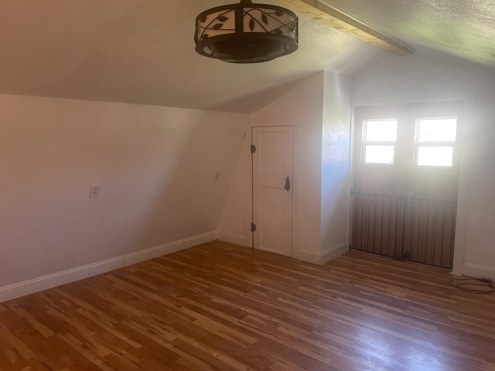 Denver St, Alvord, TX 76225