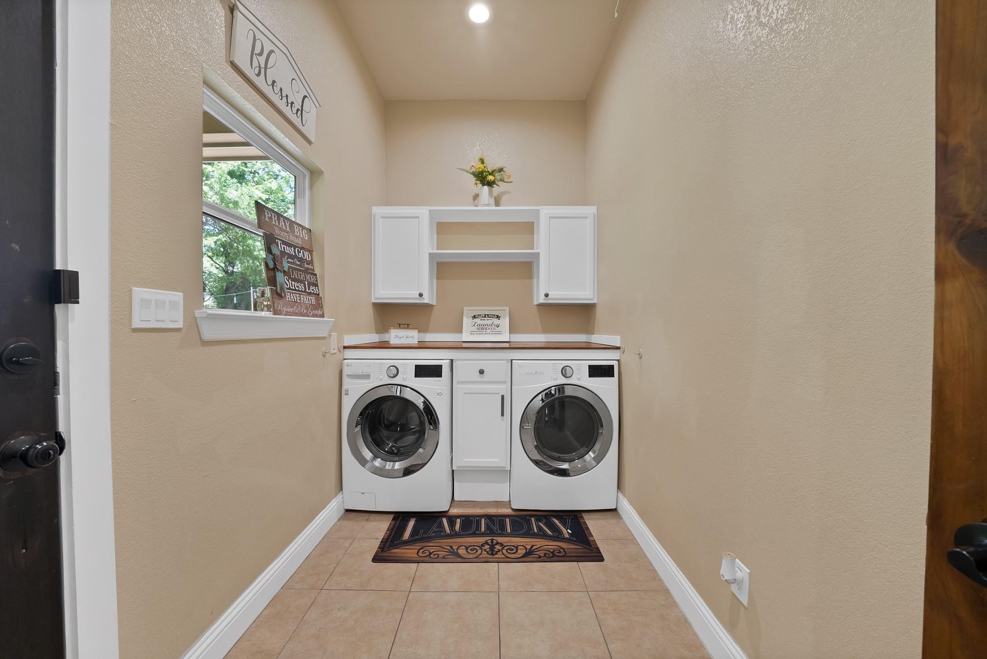 Bernice St, Haltom City, TX 76117 #1