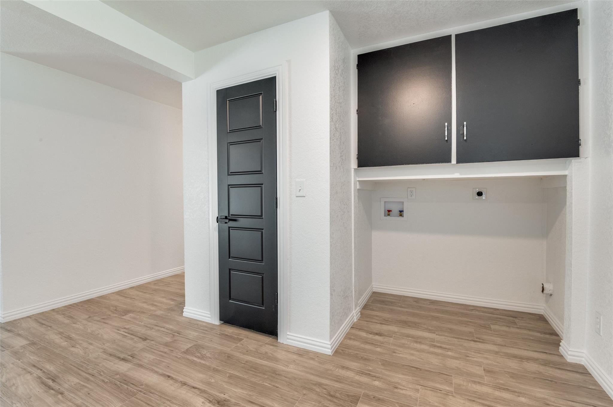 Kyle Dr, Balch Springs, TX 75180 #1