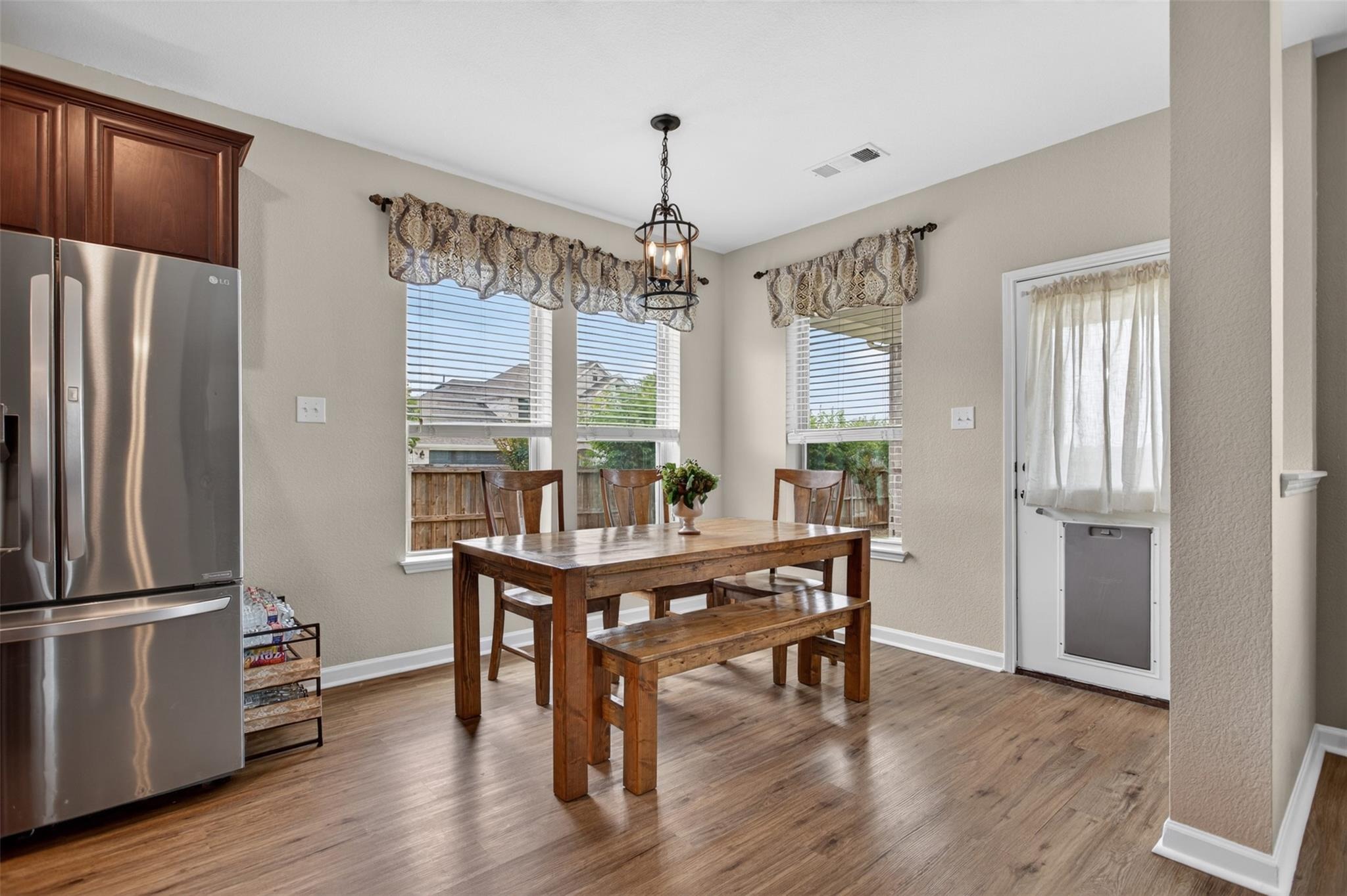 Pike Dr, Forney, TX 75126