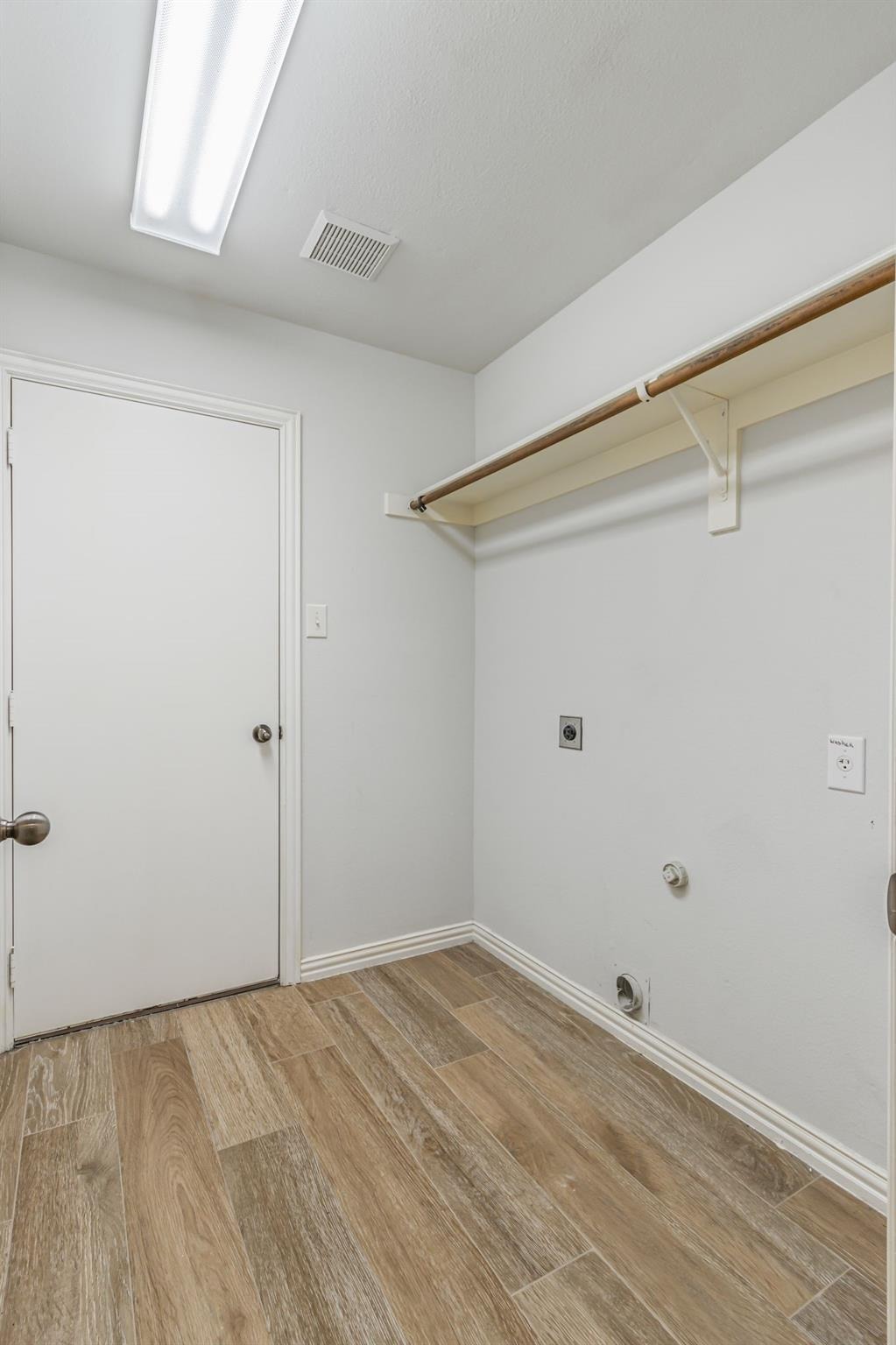 Andrea Dr, Flower Mound, TX 75022 #1