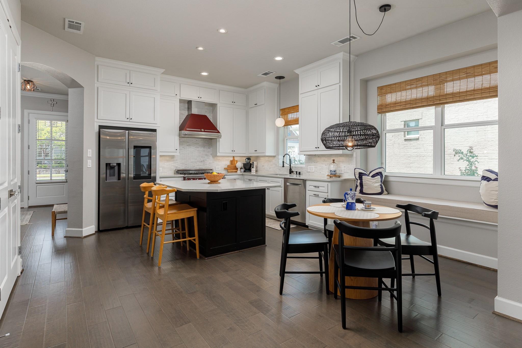 Tremont Blvd, Mckinney, TX 75071