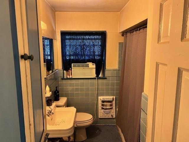 Tennant St, Dallas, TX 75208 #1