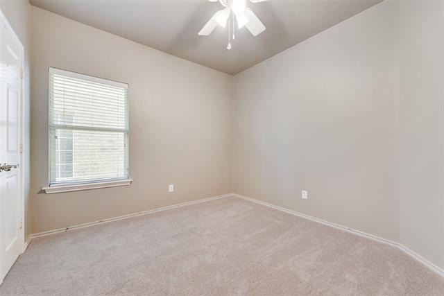 Alexandra Meadows Dr, Fort Worth, TX 76131