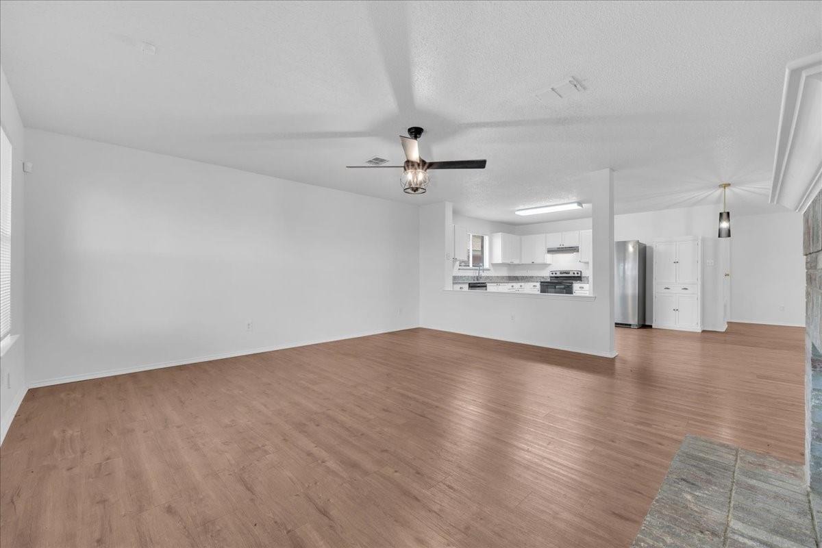 Mallory Ln, Lancaster, TX 75134 #1