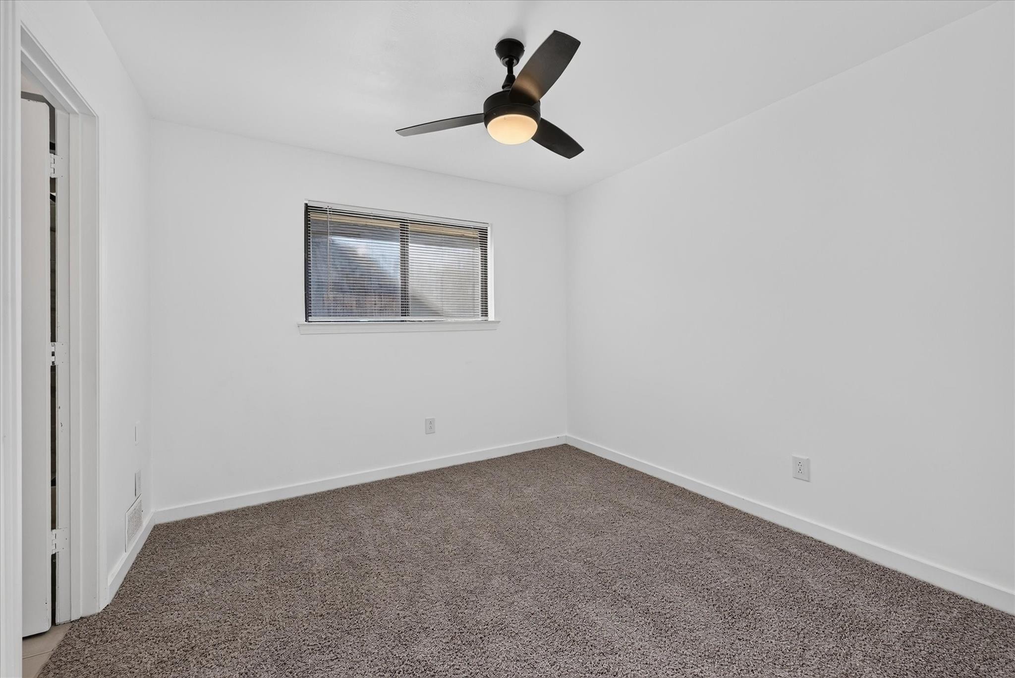 Copper Creek Dr, Plano, TX 75075 #1