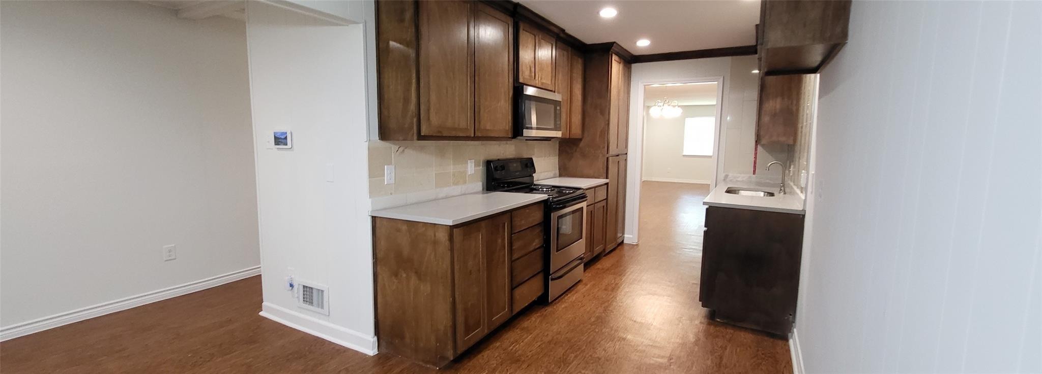 High Vista Dr, Dallas, TX 75244 #1