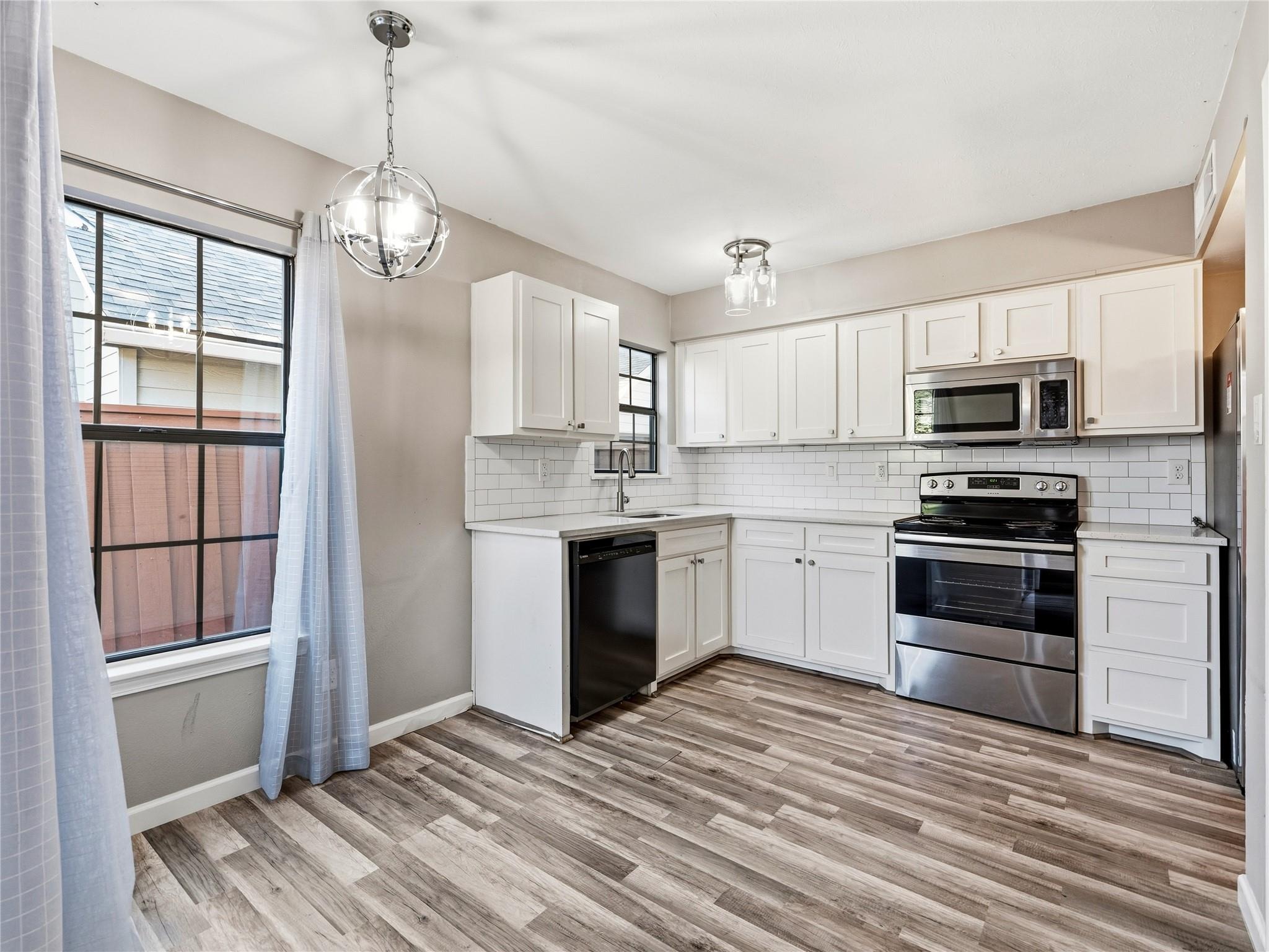 Courtland Dr, Dallas, TX 75287 #1