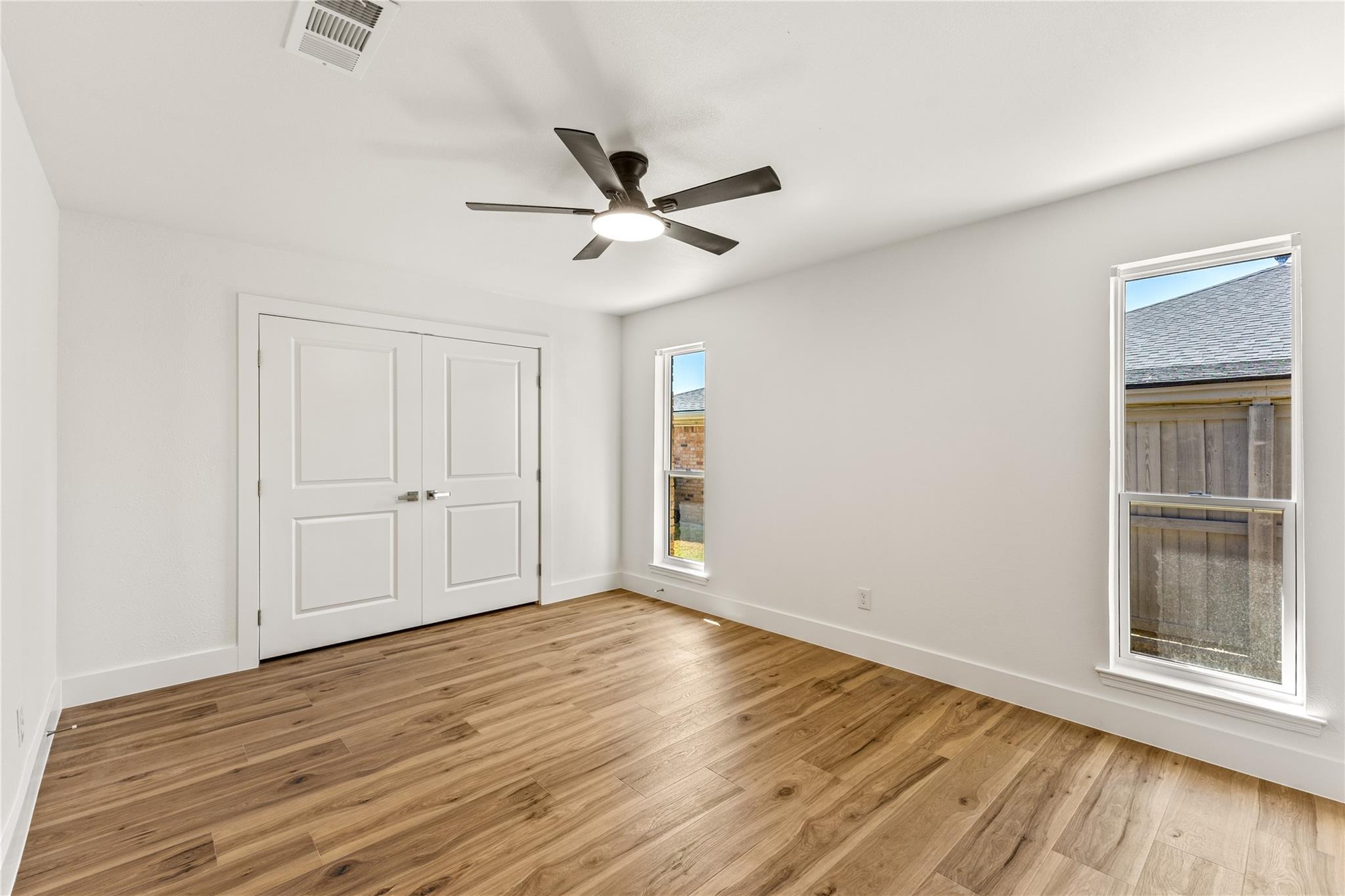 Landershire Ln, Plano, TX 75023 #1