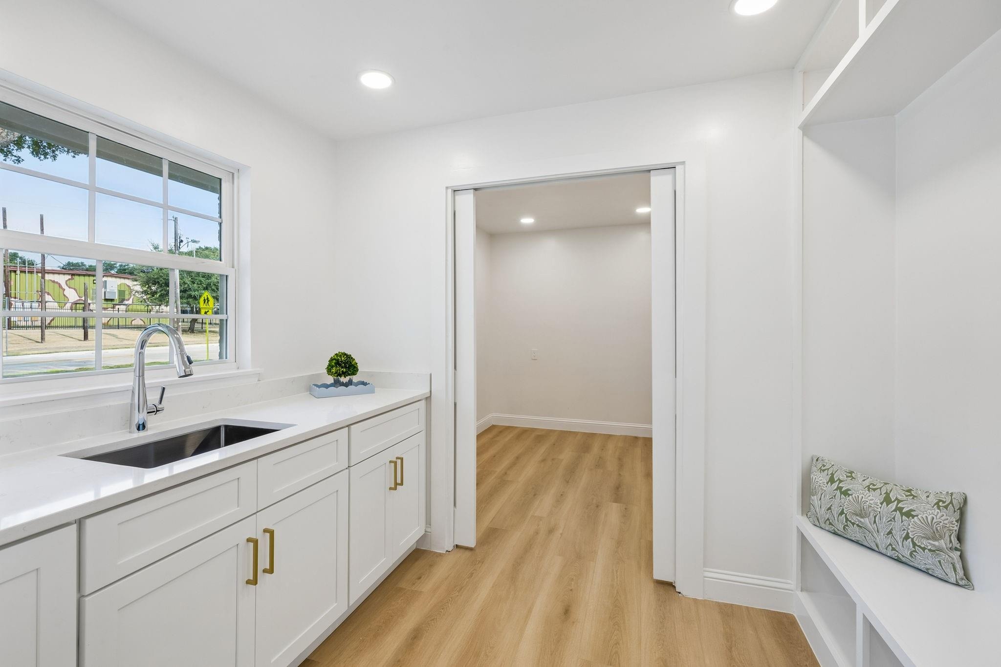 Cold Harbor Ln, Dallas, TX 75244 #1