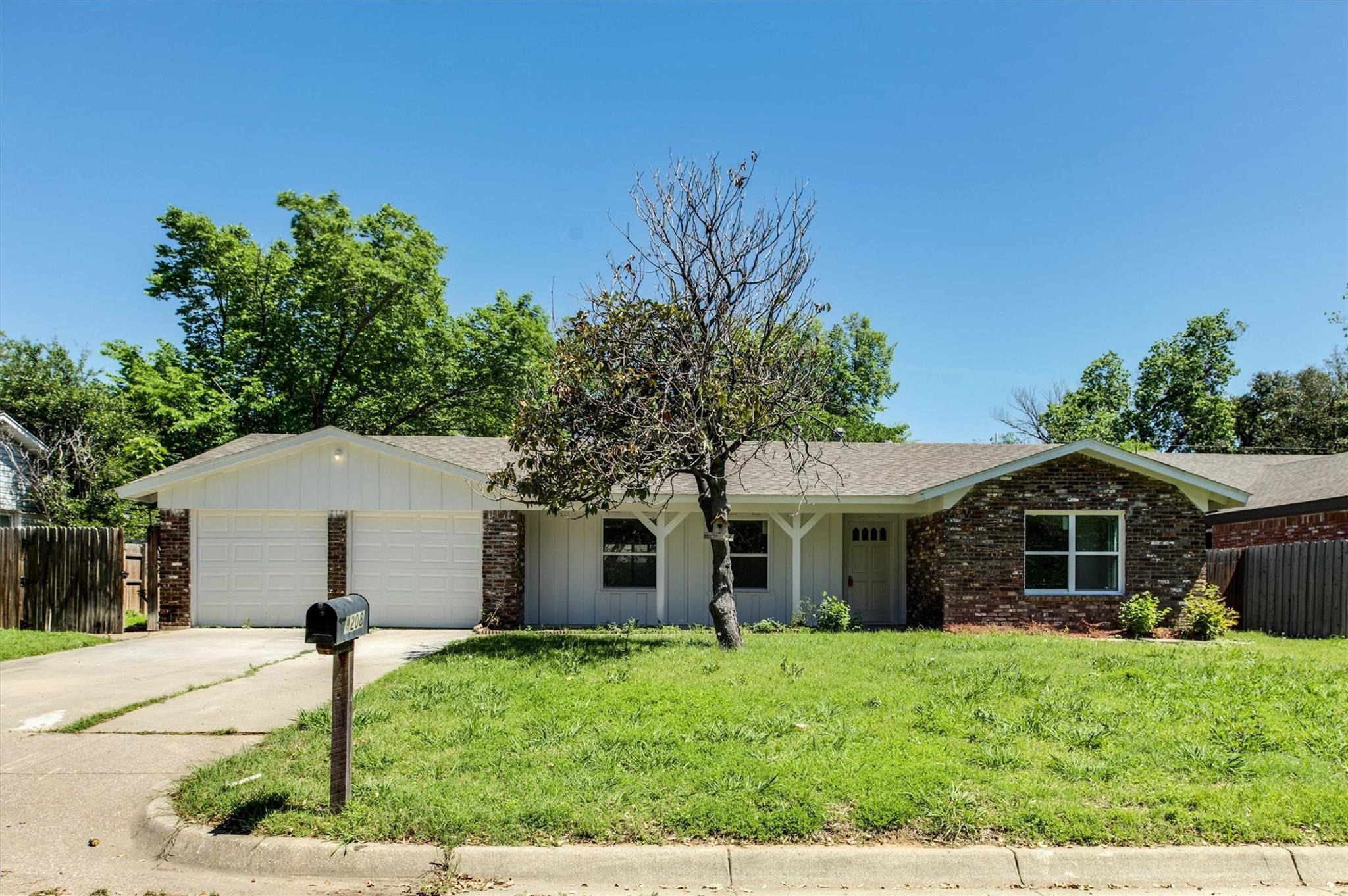 Ashmore Dr, North Richland Hills, TX 76180 #1