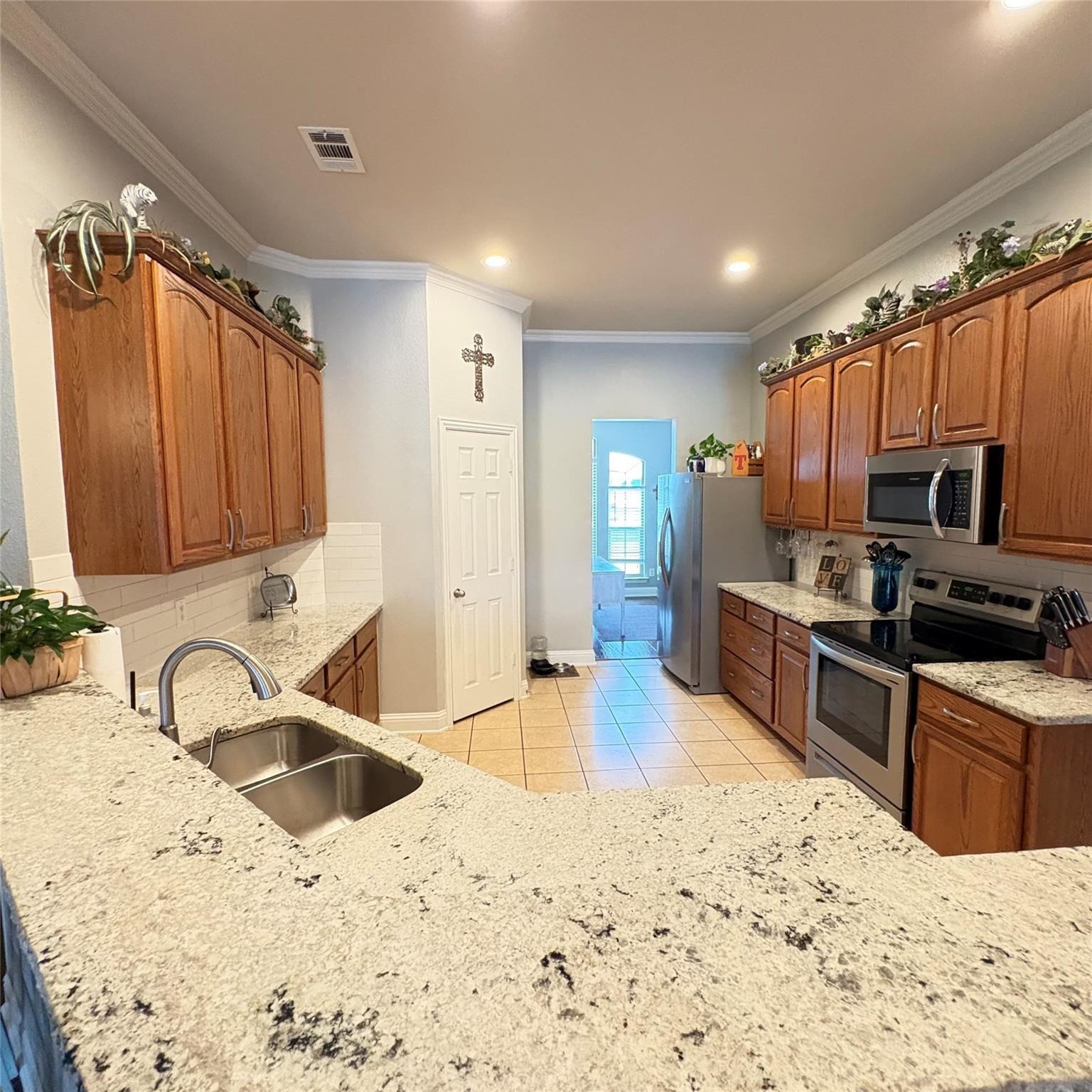 Mckinley Ln, Royse City, TX 75189 #1