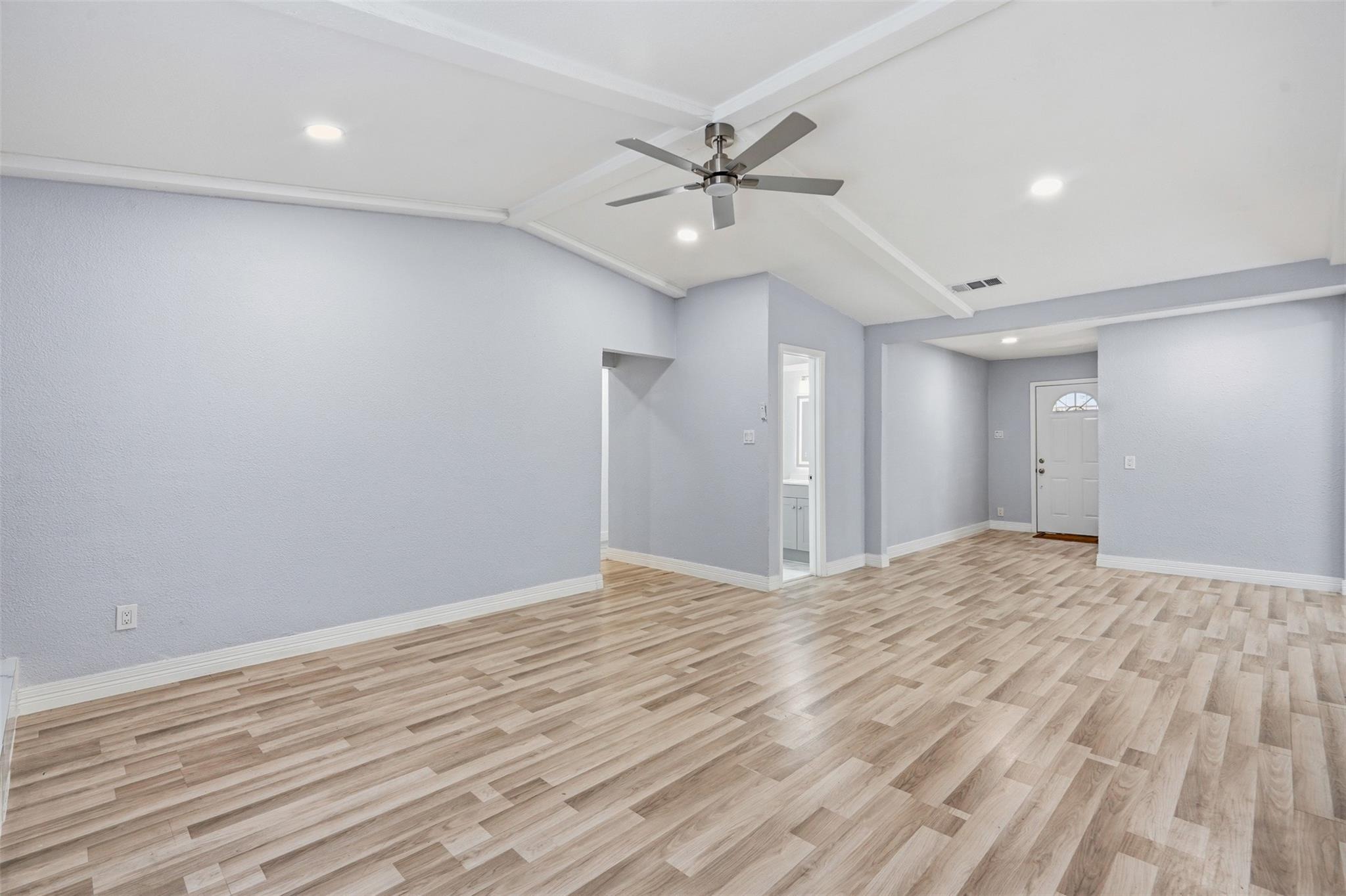 Kelso Dr, Dallas, TX 75211 #1