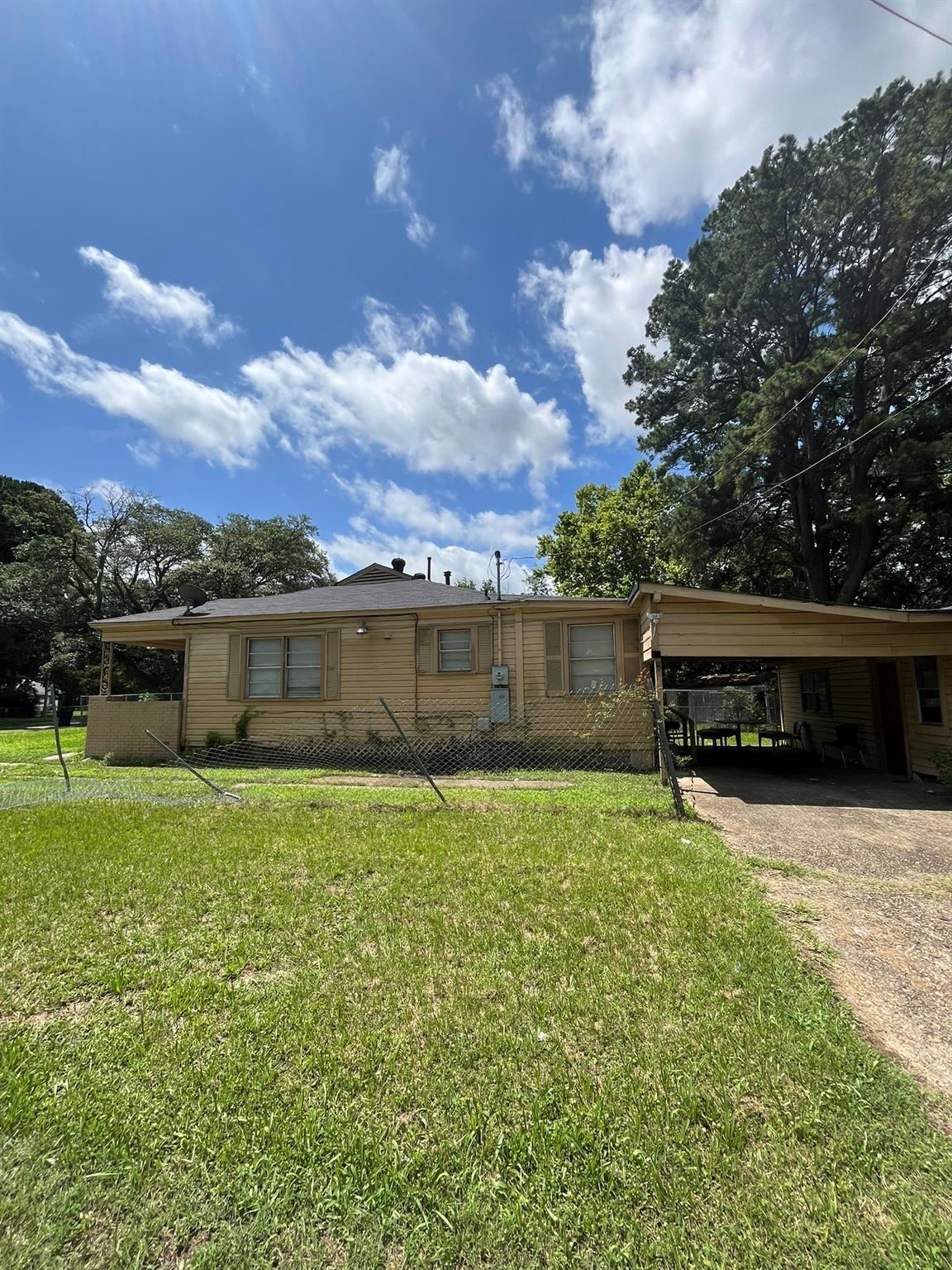 Canal Blvd, Shreveport, LA 71108 #1
