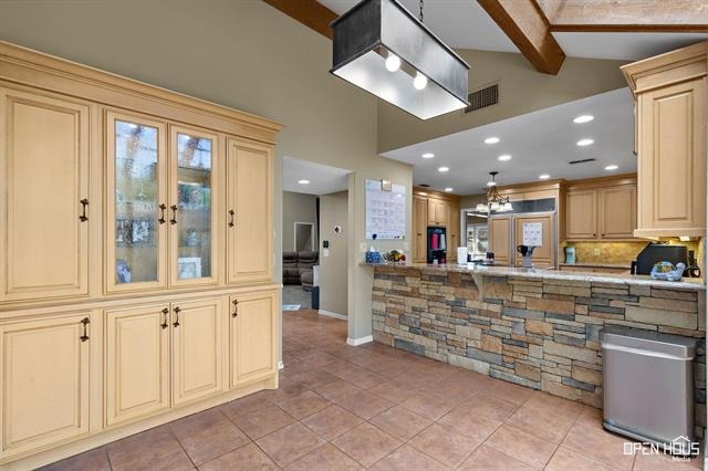 Nassau Dr, Wichita Falls, TX 76308