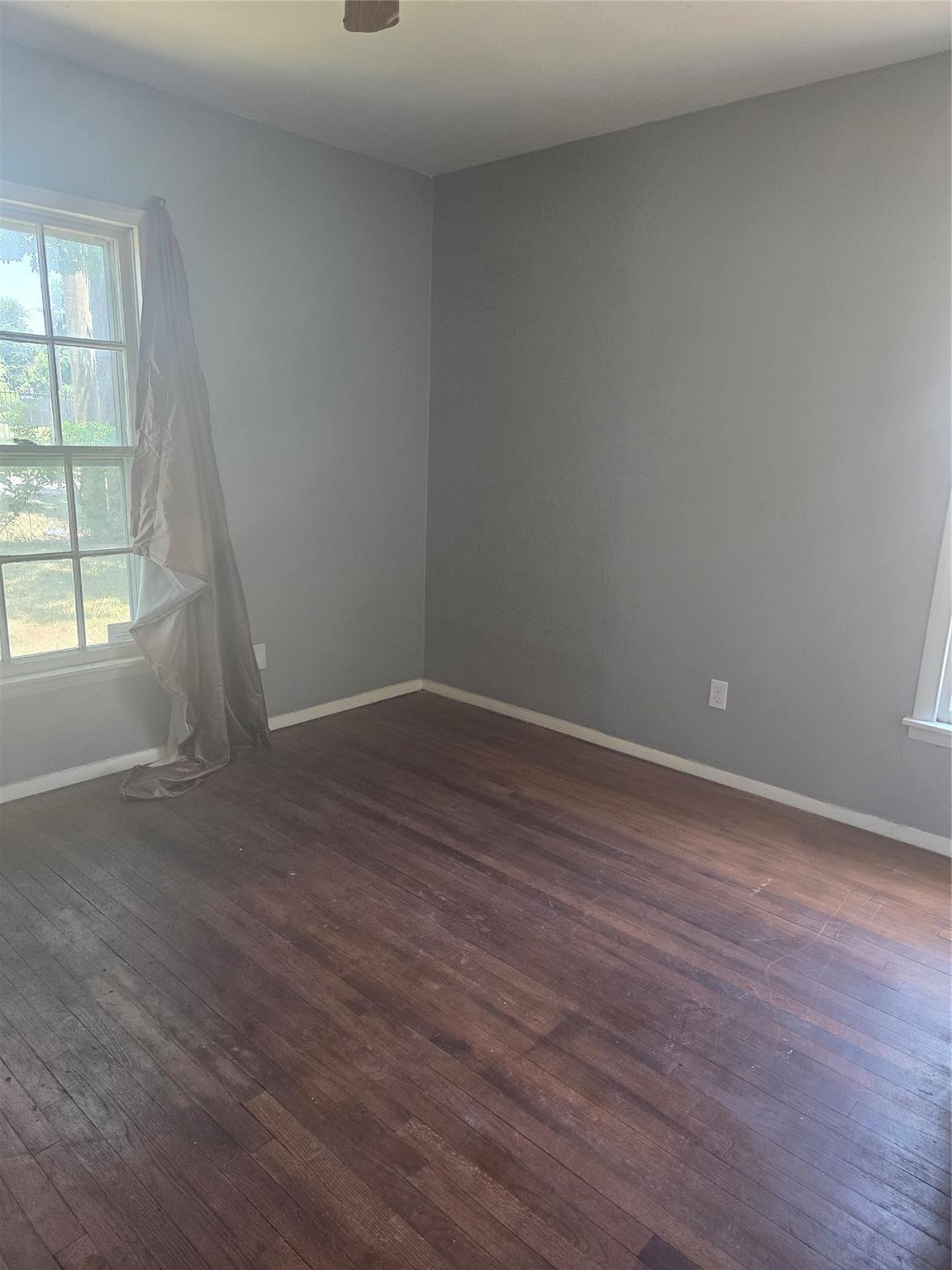Forney Rd, Dallas, TX 75227 #1