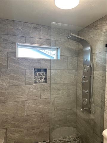 Meadow Rd, Dallas, TX 75231
