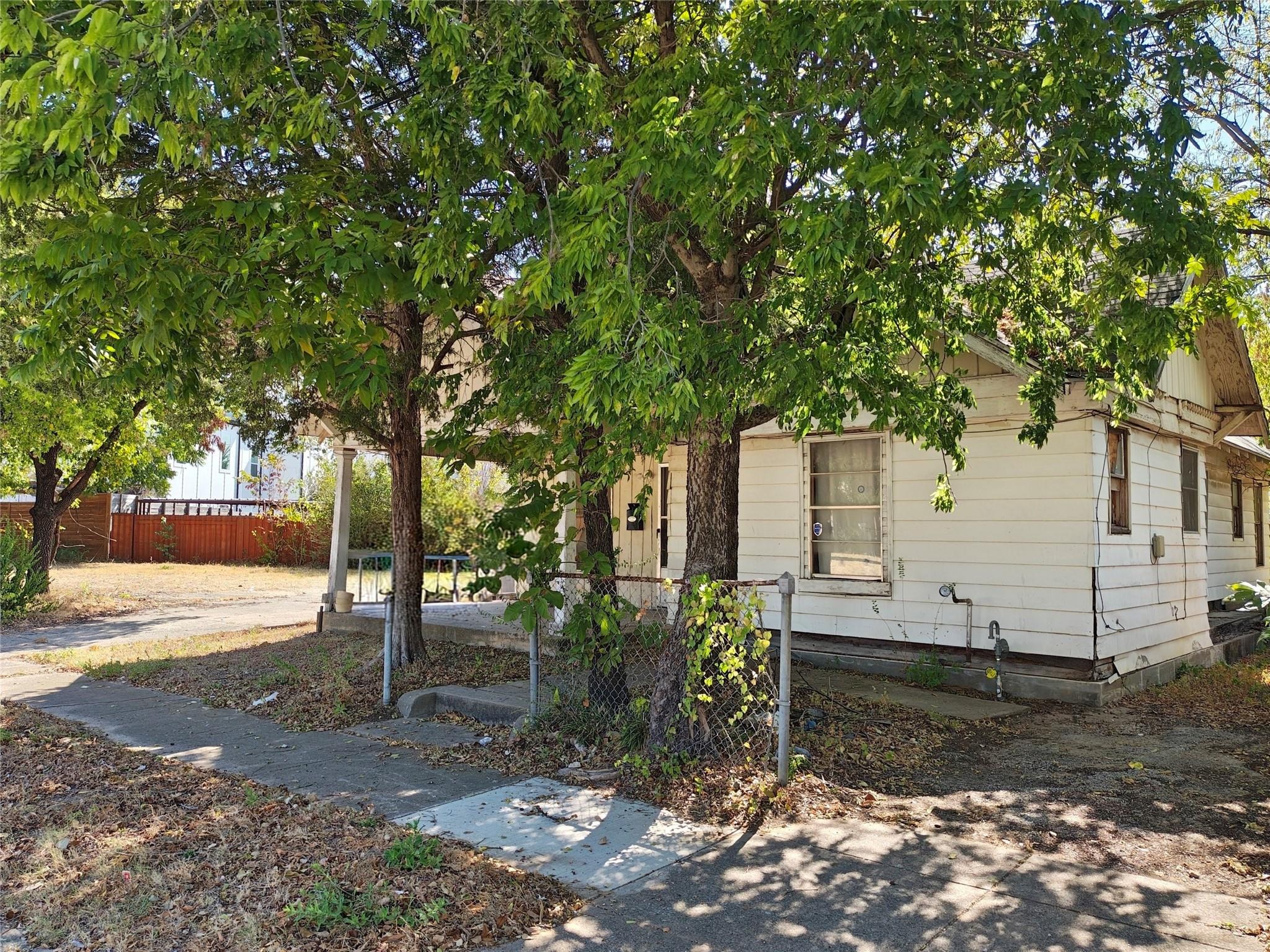 Coronet Blvd, Dallas, TX 75212 #1