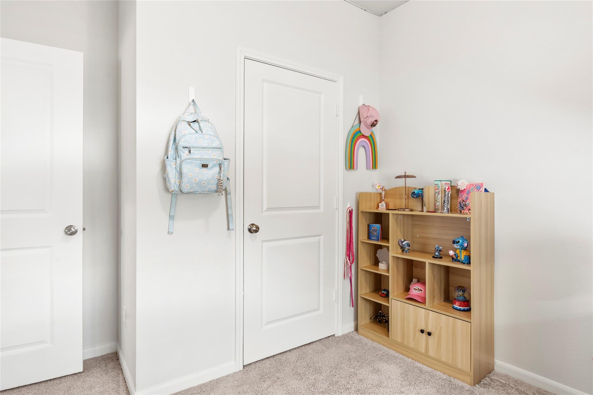 Chestnut Oak Dr, Dallas, TX 75253